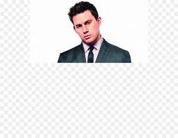 The performance was so magical that their. Channing Tatum Magic Mike Menschen Schauspieler Mannlich Channing Tatum Png Herunterladen 700 700 Kostenlos Transparent Stehend Png Herunterladen