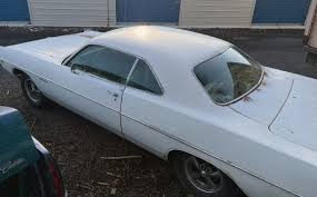 Image result for Medium Blue 1969 Polara