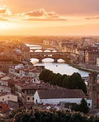 To better decide what to see, here are some suggestions as to the top sights that you should from. What To Do In Florence Italy Italy Best Places Travel Blog