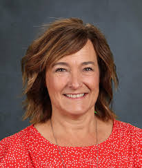 Samantha Roden's Instagram, Twitter & Facebook