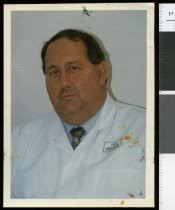 Subject Search for Portrait photographs