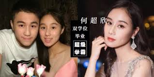 The site owner hides the web page description. 78hd7mcmli97jm