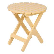 Find durable patio side tables crafted from ceramic, wood and wicker in an array of styles and colors. Outdoor Side Tables Wayfair