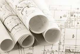 Conseil Avant Achat D Un Bien Immobilier Custom Ville Bien Immobilier Diagnostic Immobilier Immobilier