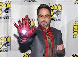 His career has been characterized by critical and popular success in his youth, followed by a period of substance abuse and legal troubles, before a resurgence of commercial success in middle age. Will Robert Downey Jr Return Towards The Mcu If Dolittle Flops Sahiwal