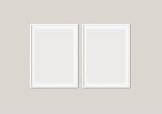 10 Product Mock Ups Ideas In 2020 Creative Market Mockup Design Mockup