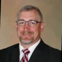 200+ "Zebell" profiles