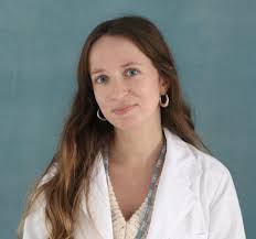 Inês Branco Rodrigues