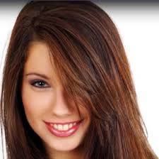Level 5 Haircolor Wiki Brunette Hair Color Brown Hair Dye Red Highlights In Brown Hair