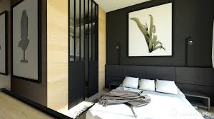 Maybe you would like to learn more about one of these? Atelier Rue Verte Le Blog Visualiser Sa Deco Grace Au Logiciel 3d Gratuit Homebyme
