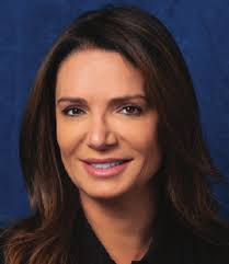 2021 Know Your Legislators