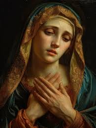 Feast of the Seven Sorrows of the Blessed Virgin Mary