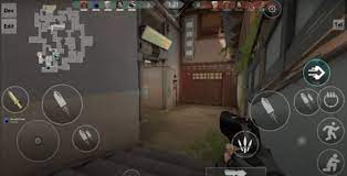 The latest tweets from @valorantmnews A Mobile Version Of Valorant Is Still In Development Leaked Screenshots Surface Bluestacks