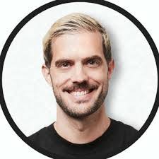 Jaron Waldrip's Instagram, Twitter & Facebook