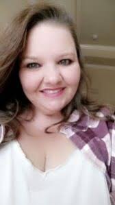 Cynthia "DeeAnn" Littrell Obituary (2023)