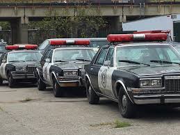 At ezstorit.com we know how much you love your car, boat, rv, motorcycle or atv. No Spoilers Found Gotham Pd Cars In A Storage Lot In Staten Island Ny Gotham