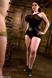 Meninpain Wolf Hudson Daphne Rosen Philippines Bondage Faq PornHD VIP Pics  Free Pornpics!