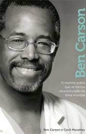 Detalhes técnicos mãos talentosas a história de ben carson 1987 gêmeos siameses craniópagos; Oasis Literario Resenha Ben Carson