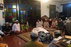 Keadaan kesihatan tan sri jins kurang memberangsangkan selepas disahkan menghidap penyakit alzheimer sejak 2011. Seniman Legenda Jins Shamsuddin Meninggal Dunia Astro Awani