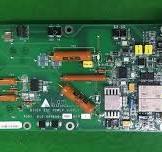 LAM RESEARCH 810-495659-303 PCB Bicep ESC Power Supply, NEW ...