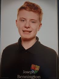 Katie Bennington (@katiebennington)