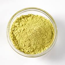 China Luteolin Powder Manufacturers Suppliers Factory - Wholesale Luteolin  Powder for Sale