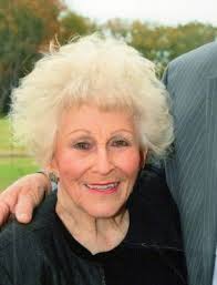 Bettye Genene Bridges Smith Obituary