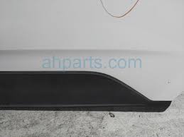 Image result for 5778062113 hyundai--kia