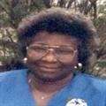 Althea H. Harry Obituary