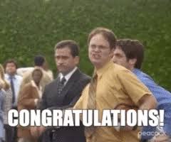 Egyszerű animált gif diavetítés 5 kép. Gratulalunk A Gif Hez Gif Ek Keresese Es Letoltese Gifburgon