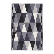 ikea stockholm rug ikea stockholm rug ikea stockholm colorful rugs