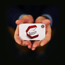 Chang&#x27;s china bistro restaurants will no longer accept gift cards issued by pei wei asian diner, and pei wei. Will You Chipotle Gift Card Gift Card Facebook Engagement