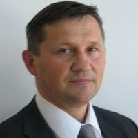 50+ "Skok -privat" profiles