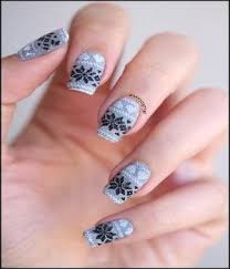 Achetez en toute sécurité et au meilleur prix sur ebay, la livraison est rapide. Les 10 Plus Beaux Nail Art De Noel A Reproduire
