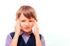 Check spelling or type a new query. Durerile De Cap La Copii Dureri De Cap La Copii