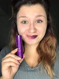 Bedazzled with Davian