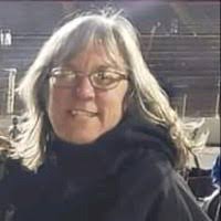 300+ "Susannah Lewis" profiles