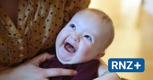 Ein Chromosom zu viel