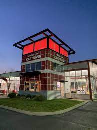 Try to explore and find out the closest finish line car wash store near you. Finish Line Car Wash Gift Card Paducah Ky Giftly