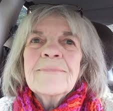 7 days sober today. But not a good day! Got in big blow up fight with my  daughter. She broke my heart. Basically telling me I'm not good enough or  doing a