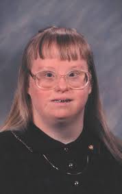 Tamara Tammie Colvin