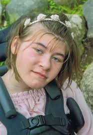 Lindsey Hanson Obituary February 21, 2018