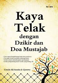 Setiap orang pasti menginginkan hidup penuh kecukupan dengan banyak harta dan hidup sejahtera. Divapress Online