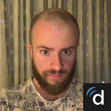 Dr. David B. Page, MD