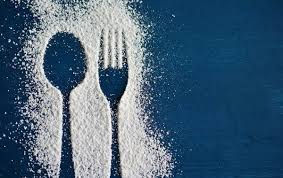 Sanidad Recuerda Que 50 Gramos Es La Cantidad Maxima De Azucar Anadido Que Se Recomienda Consumir Al Dia