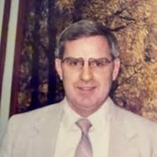 James "Darrell" McGrath Obituary (1932