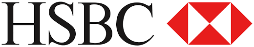 This has led to the bank being seen as a less risky proposition than the other banks by investors and customers, as it is able to fully fund its own operations. Hsbc Bank Wikidata