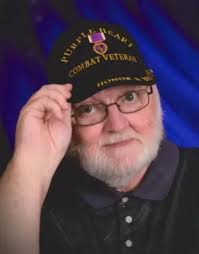 Paul D. McWhirt, 77 He is the husband of Vincenza "Vinnie" M. Valentino, of  Gas City He is the father of April (Nile) Baker, of Gas City He attended  Mississinewa High School,