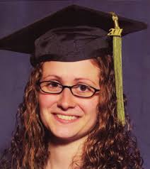 HIGBEE ~ CHIHI HORAS ~ DELCANE ANDREA L. MCMUNN DOUGHERTY ~ GUTZMIRTL  NUGENT ~ TRIBE KRIEGER ~ MAZZEO