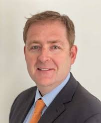 NIHR University College London Hospital Clinical Research Facility Cancer  Trials